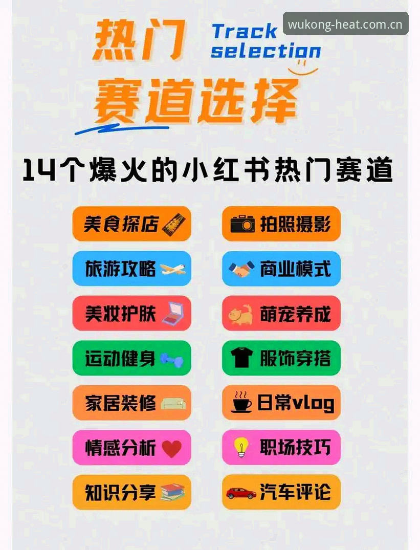 悟空体育官方网址使用全攻略：从入门到精通的热血赛场进阶之路