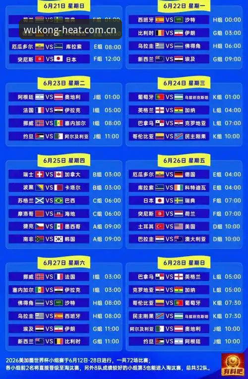 世界杯观赛签证难题实用破解指南——悟空体育平台球迷必备知识