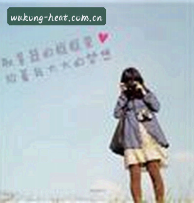 刘强