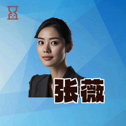 张薇