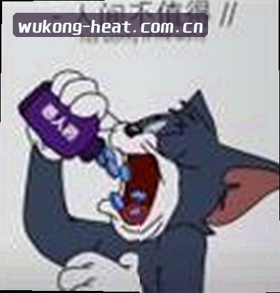 赵敏