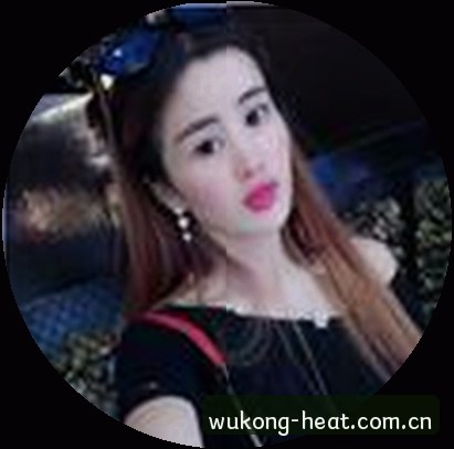 周涛