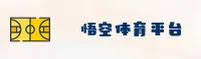 悟空(WUKONG)官方网站 · 热血赛场 · 2H7B